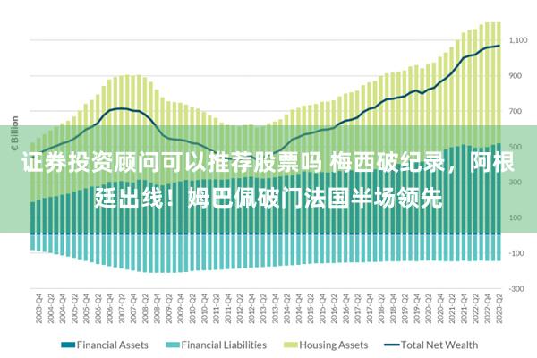 证券投资顾问可以推荐股票吗 梅西破纪录，阿根廷出线！姆巴佩破门法国半场领先