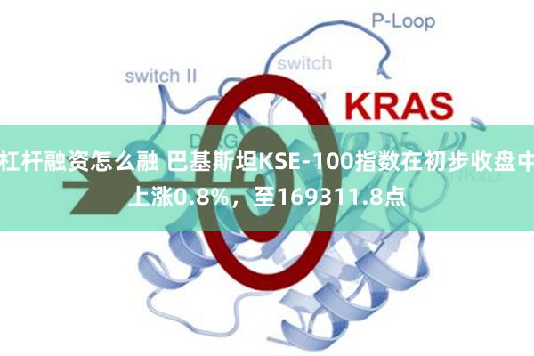 杠杆融资怎么融 巴基斯坦KSE-100指数在初步收盘中上涨0.8%，至169311.8点